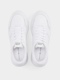 Кроссовки Tommy Hilfiger модель FM0FM05529-YBS Фото