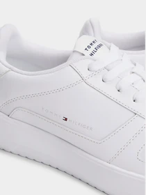 Кроссовки Tommy Hilfiger модель FM0FM05529-YBS Фото