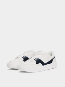 Кросівки Tommy Hilfiger модель FM0FM05551-0K4 Фото