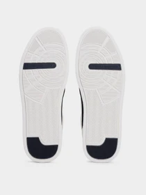 Кросівки Tommy Hilfiger модель FM0FM05551-0K4 Фото