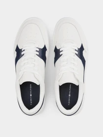 Кросівки Tommy Hilfiger модель FM0FM05551-0K4 Фото