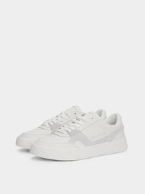 Кросівки Tommy Hilfiger модель FM0FM05551-0K5 Фото