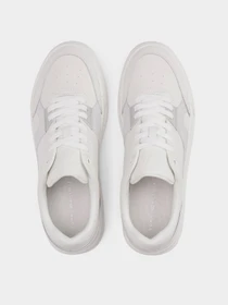Кросівки Tommy Hilfiger модель FM0FM05551-0K5 Фото