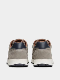 Кроссовки Tommy Hilfiger модель FM0FM05690-PQ8 Фото