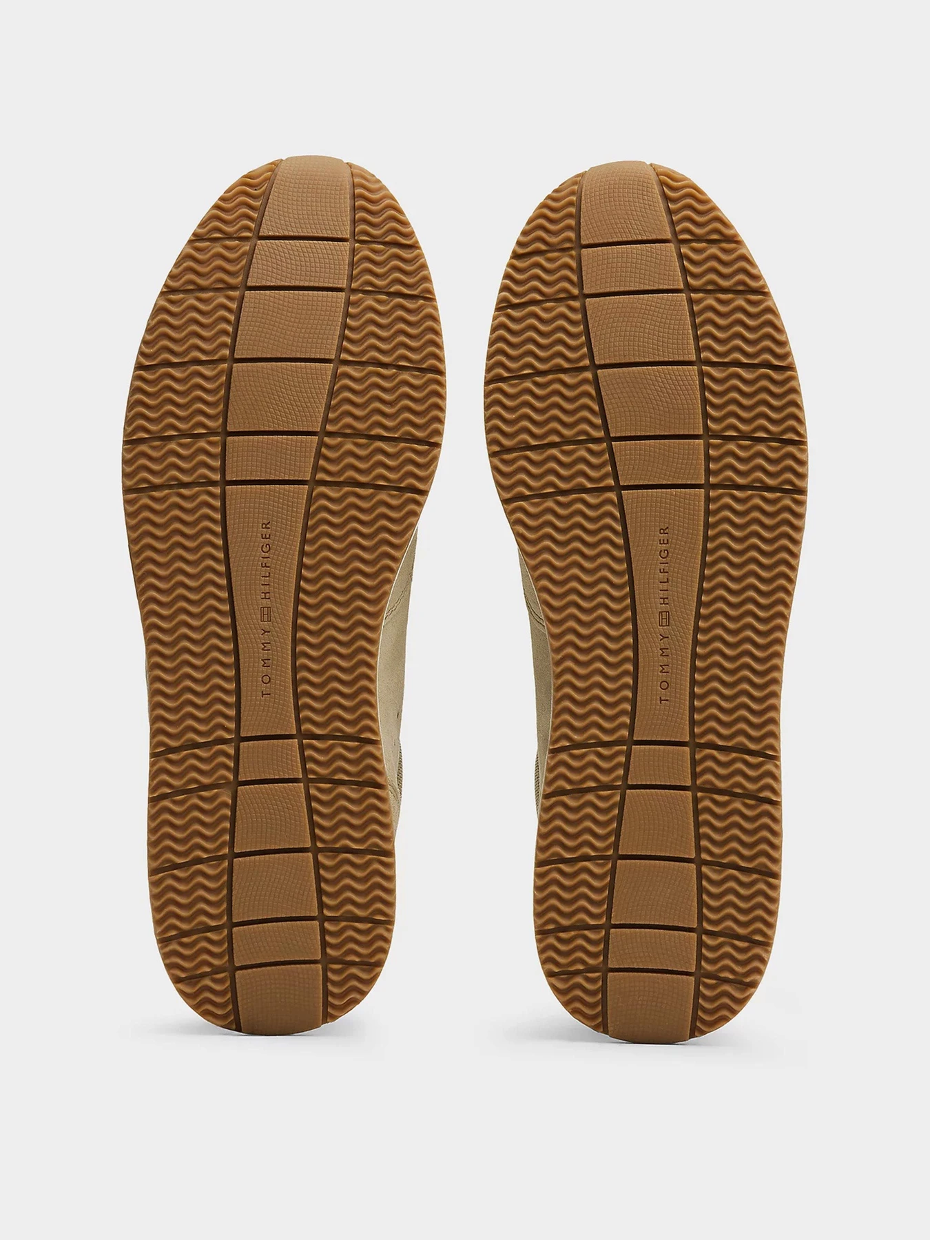 Кросівки Tommy Hilfiger модель FM0FM05690-RBT Кросівки Tommy Hilfiger модель FM0FM05690-RBT Фото