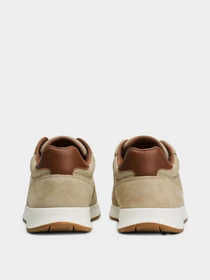 Кросівки Tommy Hilfiger модель FM0FM05690-RBT Фото