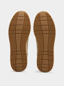 Кросівки Tommy Hilfiger модель FM0FM05690-RBT Фото