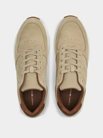 Кросівки Tommy Hilfiger модель FM0FM05690-RBT Фото