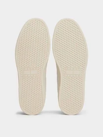 Кеды Tommy Hilfiger TJM THE GREENWICH NEW ESS модель EM0EM01574-0LG Фото