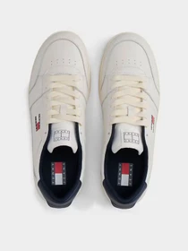Кеды Tommy Hilfiger TJM THE GREENWICH NEW ESS модель EM0EM01574-0LG Фото