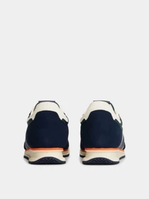 Кросівки Tommy Hilfiger TJM RETRO RUNNER CLEATED WINTE модель EM0EM01664-C1G Фото