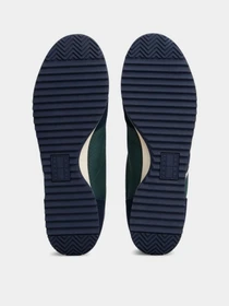 Кросівки Tommy Hilfiger TJM RETRO RUNNER CLEATED WINTE модель EM0EM01664-C1G Фото