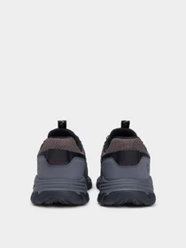 Кросівки Tommy Hilfiger TJM OUTDOOR RUNNER модель EM0EM01667-0GQ Фото