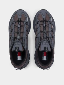 Кросівки Tommy Hilfiger TJM OUTDOOR RUNNER модель EM0EM01667-0GQ Фото
