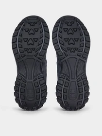 Кросівки Tommy Hilfiger TJM OUTDOOR RUNNER модель EM0EM01667-0GQ Фото