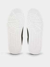 Кеды Tommy Hilfiger TH COURT CORE SUEDE модель FM0FM05716-M1Q Фото