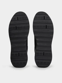 Кроссовки Tommy Hilfiger NU RETRO RUNNER SEASONAL модель FM0FM05722-BDS Фото