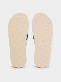 Шльопанці Tommy Hilfiger SPORTY HILFIGER BEACH SANDAL модель FM0FM05805-BDS Фото