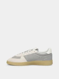 Кеды Tommy Hilfiger THE GREENWICH EDGE SUEDE модель EM0EM01683-P06 Фото