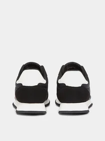 Кроссовки Tommy Hilfiger TJM CLASSIC RUNNER модель EM0EM01709-BDS Фото