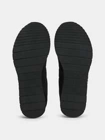 Кроссовки Tommy Hilfiger TJM CLASSIC RUNNER модель EM0EM01709-BDS Фото