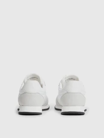 Кроссовки Tommy Hilfiger TJM  CLASSIC RUNNER модель EM0EM01709-YBL Фото