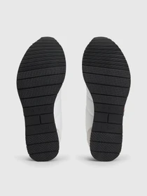Кроссовки Tommy Hilfiger TJM  CLASSIC RUNNER модель EM0EM01709-YBL Фото
