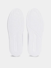 Кеды Tommy Hilfiger ICON COURT LIGHT ESS модель FM0FM05678-YBS Фото
