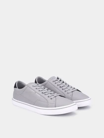 Кеды Tommy Hilfiger VULC CORE LONG LACE модель FM0FM05688-PRY Фото
