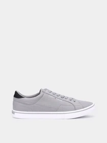 Кеды Tommy Hilfiger VULC CORE LONG LACE модель FM0FM05688-PRY Фото