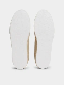 Кеды Tommy Hilfiger VULC CORE LONG LACE модель FM0FM05688-RBT Фото