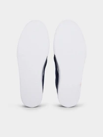 Слипоны и мокасины Tommy Hilfiger VULC CORE SLIP ON модель FM0FM05689-DW5 Фото