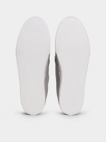 Слипоны и мокасины Tommy Hilfiger VULC CORE SLIP ON модель FM0FM05689-PRY Фото