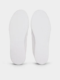 Слипоны и мокасины Tommy Hilfiger VULC CORE SLIP ON модель FM0FM05689-YBS Фото