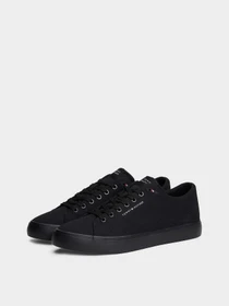 Кеды Tommy Hilfiger HARLEM CORE II CVS модель FM0FM05817-BDS Фото