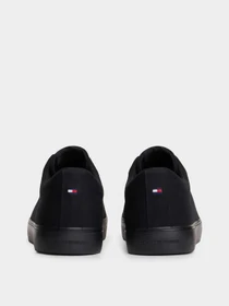 Кеды Tommy Hilfiger HARLEM CORE II CVS модель FM0FM05817-BDS Фото