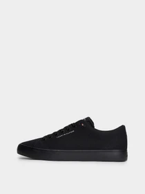 Кеды Tommy Hilfiger HARLEM CORE II CVS модель FM0FM05817-BDS Фото