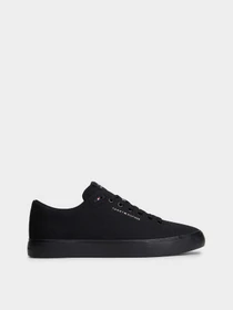 Кеды Tommy Hilfiger HARLEM CORE II CVS модель FM0FM05817-BDS Фото