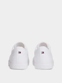 Кеды Tommy Hilfiger HARLEM CORE II CVS модель FM0FM05817-YBS Фото