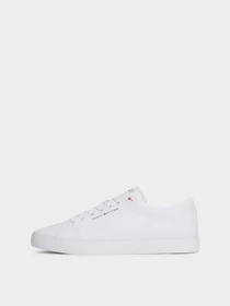 Кеды Tommy Hilfiger HARLEM CORE II CVS модель FM0FM05817-YBS Фото