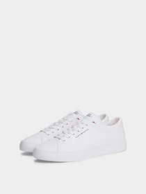 Кеды Tommy Hilfiger HARLEM CORE II CVS модель FM0FM05817-YBS Фото