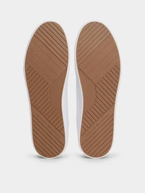 Кеды Tommy Hilfiger HARLEM CORE II CVS модель FM0FM05817-YBS Фото