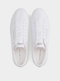 Кеды Tommy Hilfiger HARLEM CORE II CVS модель FM0FM05817-YBS Фото