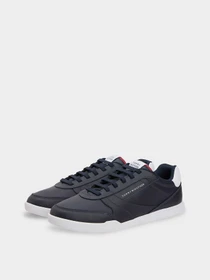 Кросівки Tommy Hilfiger LOPRO LTH модель FM0FM05827-DW5 Фото