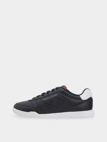 Кросівки Tommy Hilfiger LOPRO LTH модель FM0FM05827-DW5 Фото