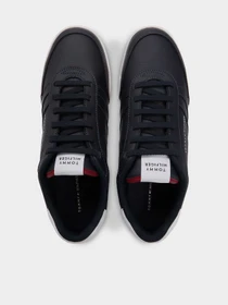 Кросівки Tommy Hilfiger LOPRO LTH модель FM0FM05827-DW5 Фото