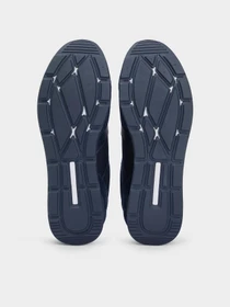 Кросівки Tommy Hilfiger MAXLITE MIX модель FM0FM05830-DW5 Фото