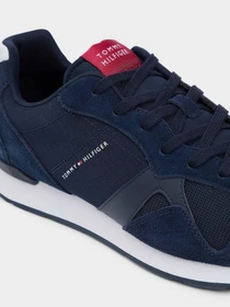Кросівки Tommy Hilfiger MAXLITE MIX модель FM0FM05830-DW5 Фото