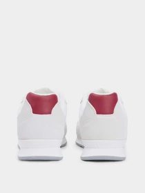 Кроссовки Tommy Hilfiger MAXLITE MIX модель FM0FM05830-YBS Фото