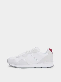 Кроссовки Tommy Hilfiger MAXLITE MIX модель FM0FM05830-YBS Фото